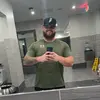 Daniel McCreedy - @danielmccreedy3.0 - TikTok