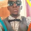 Daniel Mecredi - @user674068682 - TikTok