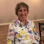 Carolyn Daniel Mccreesh - @carolynmccreesh - Instagram