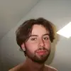 Dan Mccreesh - @danmccreesh - TikTok