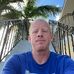 Daniel Mccreery - Facebook