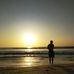 Daniel Mccreesh - Facebook