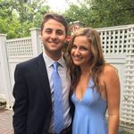 Daniel McCreesh - @dmccreesh10 - Instagram