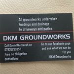 Daniel Mccreesh - @mcdan17 - Instagram