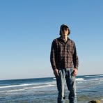 Daniel McCreight - Facebook
