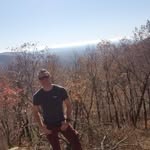 Daniel McCright - @danielmccright - Instagram