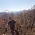 Daniel McCright - Facebook