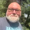 Daniel McKnight - @danielmcknight68 - TikTok