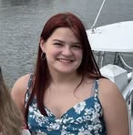 Danielle Mcknight - Facebook