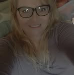 Danielle Mcknight - Facebook