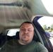 Daniel Mccrellis - Facebook