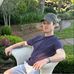 Daniel McCrillis - Facebook