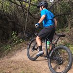 Daniel McCrillis - @daniel_mccrillis - Instagram