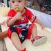 Mccrillis Dani - Facebook
