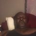 Dan Mccrimmon - Facebook