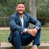 Daniel McCammon - @daniel_mccammon_homes - TikTok