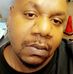 Daniel McCrimmon - Facebook