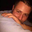 Daniel McCrimmon - @dmccriminal - Instagram
