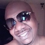 Daniel McCrimmon - @danielmccrimmon78 - Instagram