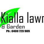 Daniel McCrimmon - @kiallalawnandgarden - Instagram