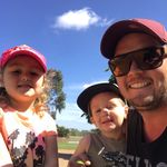 Daniel McCrimmon - @mccrimmon_daniel - Instagram