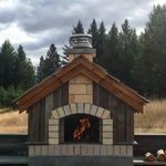 Daniel McCrimmon - @danielmccrimmon1 - Instagram