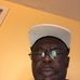 Daniel Mccrimmon - Facebook