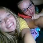 Danielle McCrimmon - @danielle_mccrimmon - Instagram