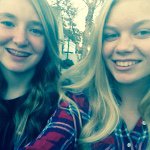 Danielle Mccrimmon - @daniellemccrimmon98 - Instagram