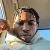 nik - @ccrimon - TikTok