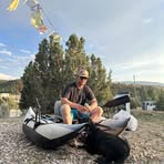 Dan McCrudden - Facebook