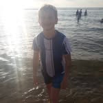Daniel Mc crudden - @daniel_mc_crudden11 - Instagram