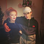 Daniel Mccrudden - @daniel_mccrudden - Instagram