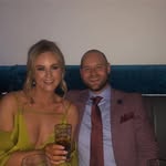 Daniel McCrudden - @mccruddz - Instagram