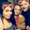 Daniel McCrudden - @danielmccrudden - TikTok