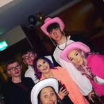 Daniel Mccrudden - @mccrudden5991 - Instagram