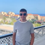 Daniel McCrudden - @danielmccrudden - Instagram