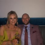 Daniel McCrudden - Facebook