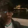 Daniel McCrudden Dharmalingam - @daniel_mccrudd19 - TikTok