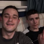 Danny Mccrudden - @danielmccrudden2019 - Instagram