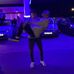 Daniel McCrum - Facebook