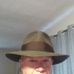 Daniel Mccrum - Facebook