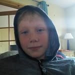 Daniel Mccrum - @daniel.mccrum - Instagram
