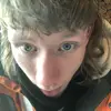 Daniel McCrum - @danimcc00 - TikTok