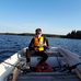 Daniel McCrum - Facebook