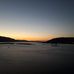 Daniel McCrum - Facebook