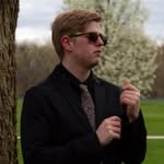 Daniel Mccrum - @daniel_mccrum_ - Instagram