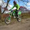danielmccrum878 - @danielmccrum878 - TikTok