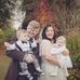 Dan McCrystal - Facebook