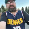 Daniel MCCHRYSTAL - @danielmcchr - TikTok